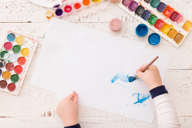 drawing