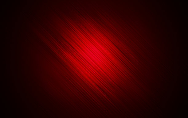 黑红色背景