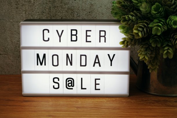 monday