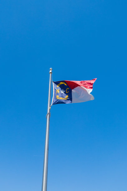 nc