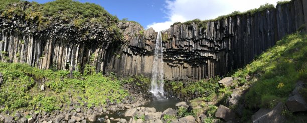 国内著名景点,旅途,流动