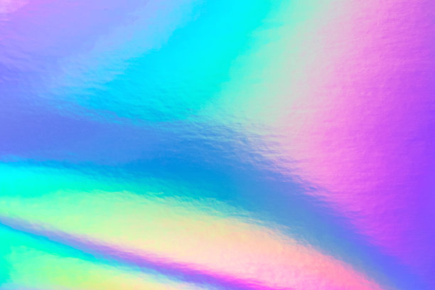 laser