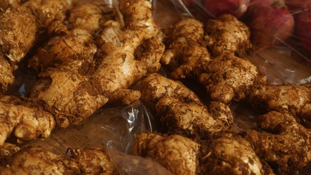 烤肉串,格子烤肉,烧烤