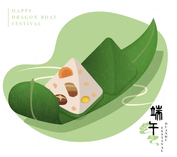 illustrations