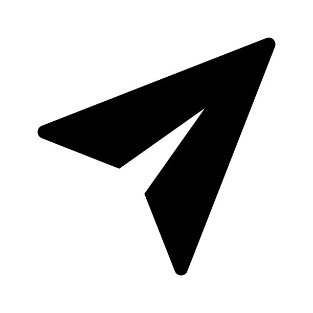 航班logo