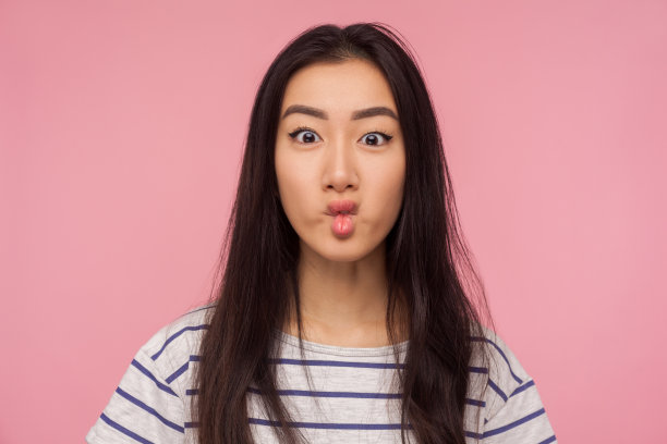 翘嘴鱼