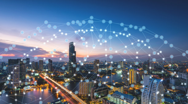 ai5g
