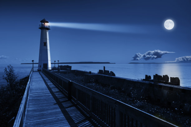 beacon