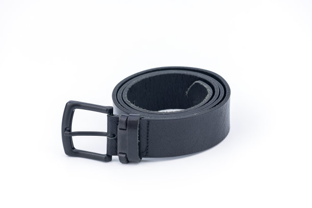 girdle