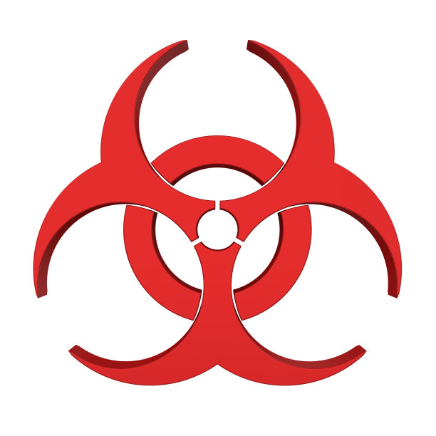 poison