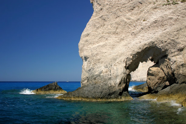 ionian
