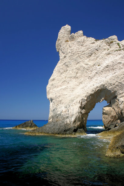 ionian