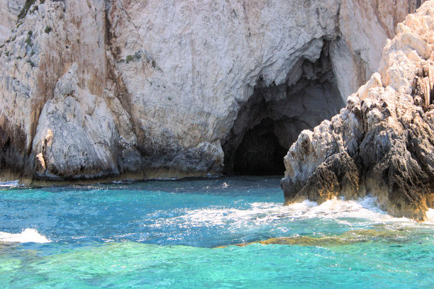 ionian