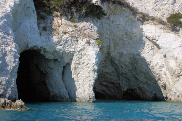 ionian