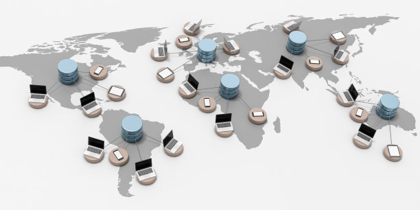 network
