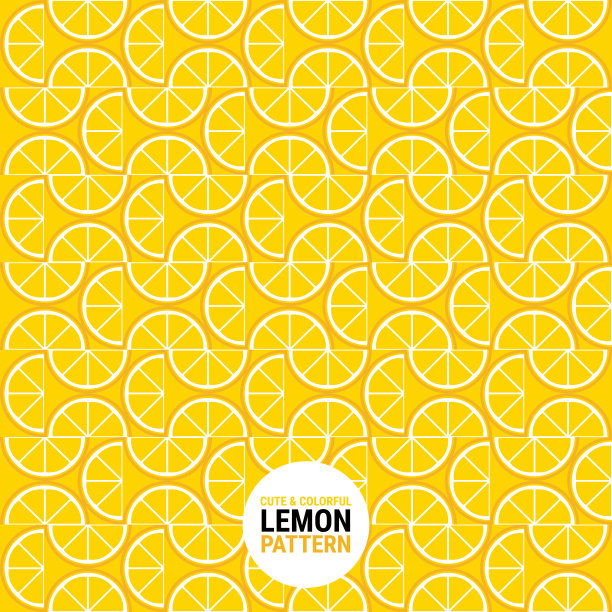 浅色清新格子面料布纹