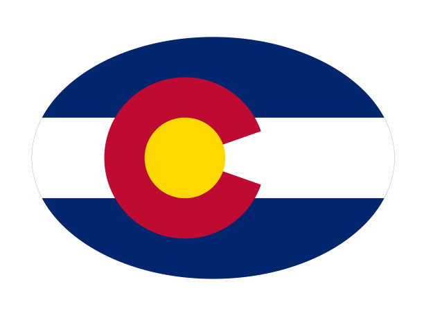 co