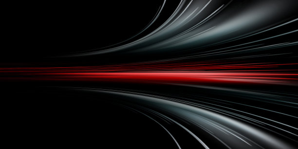 speed