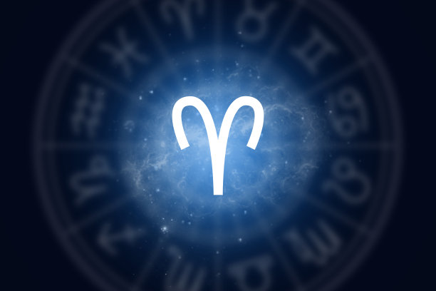 aries