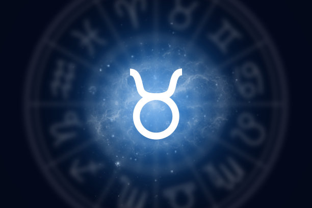 taurus