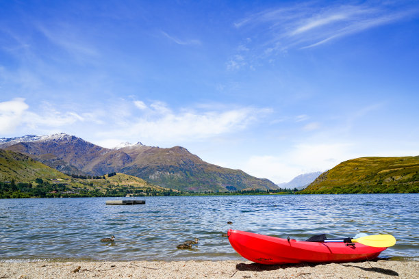 hawea
