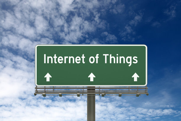 科技创新宣传栏