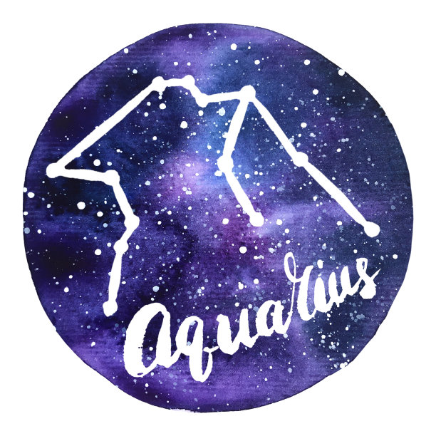 aquarius