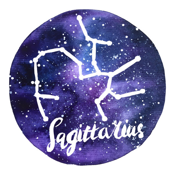aquarius