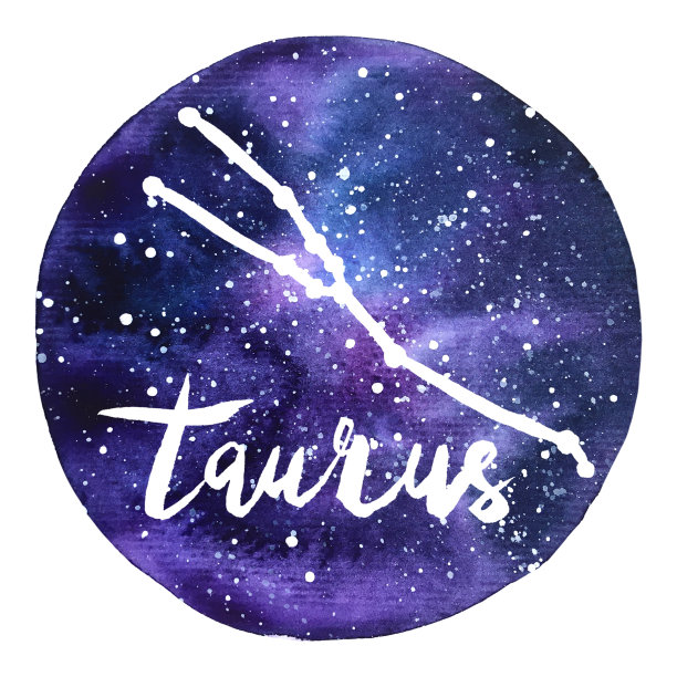 taurus