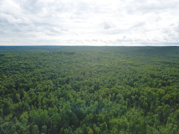 黑龙江旅游素材