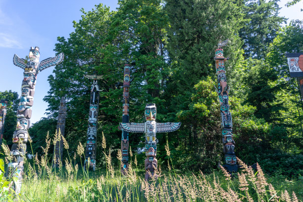 totem