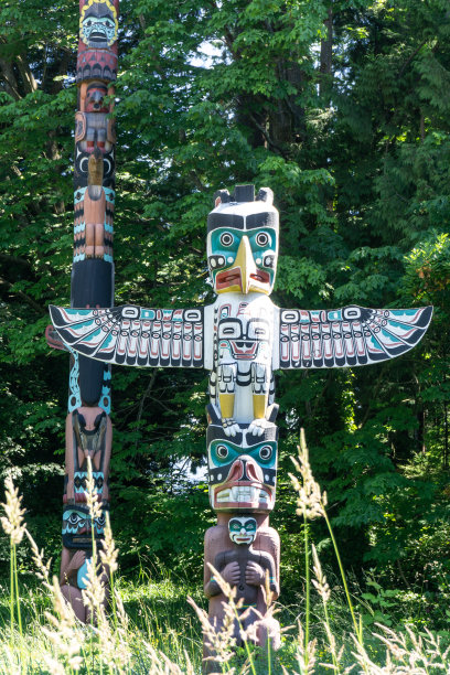 totem