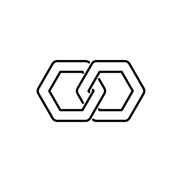 安全技术logo