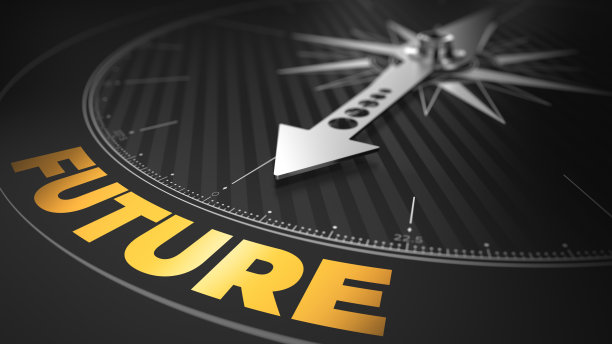 future
