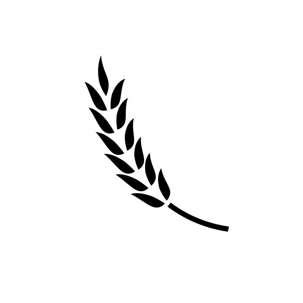 米饭logo
