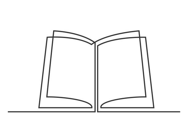 读书logo