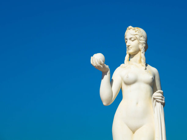 aphrodite