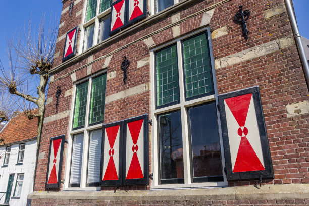 drenthe