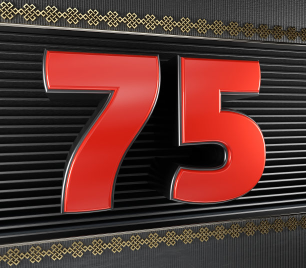 75