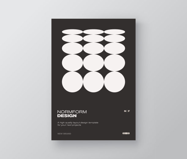 bauhaus