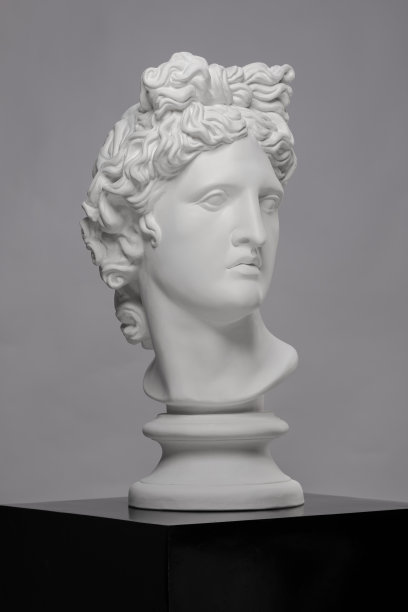 apollo