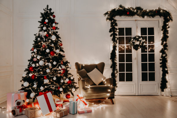 garland