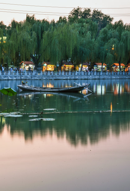 jinan