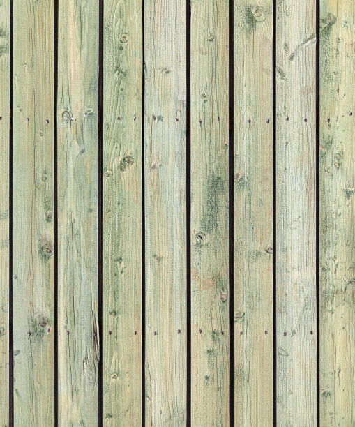 浅绿色抽象木纹背景