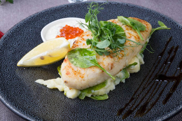 cod