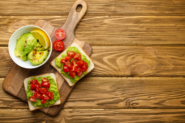 sandwich