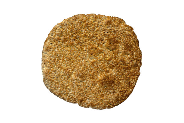 lavash