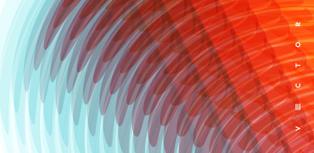 质感背景动感细腻线条