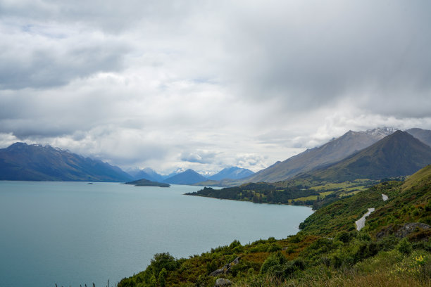 hawea