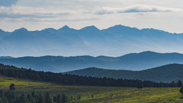 mt.